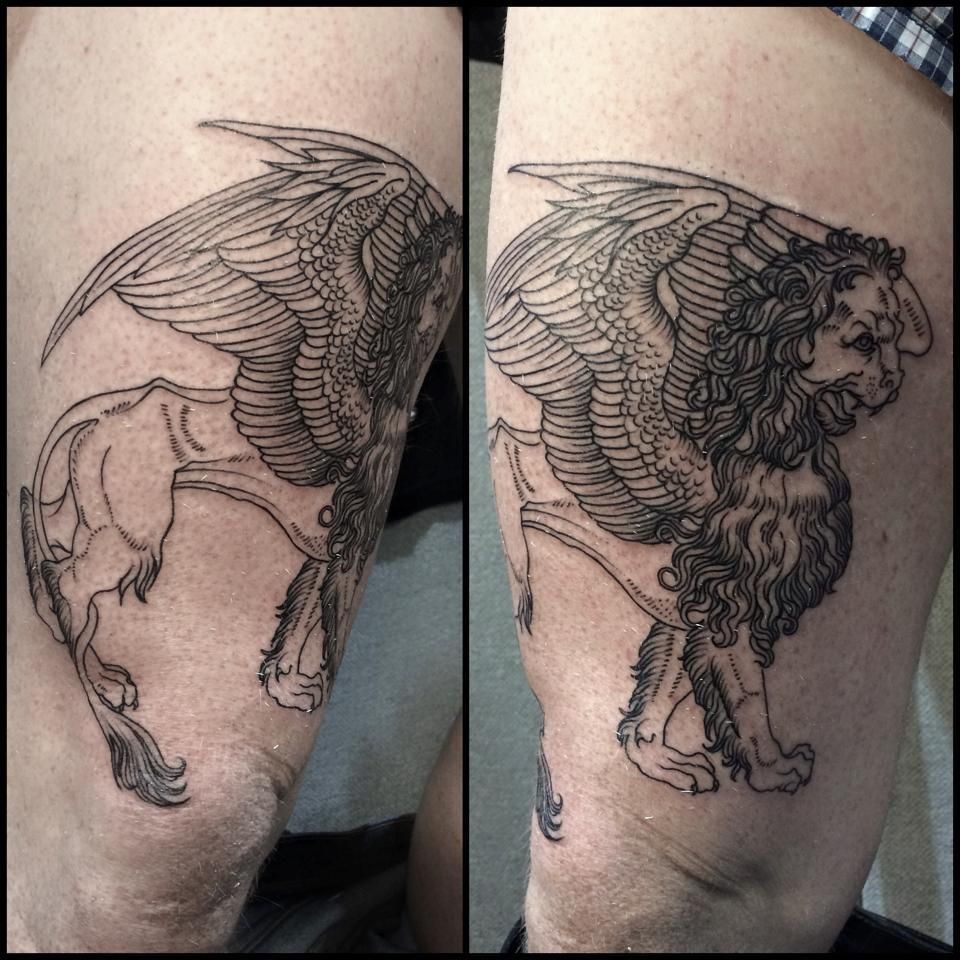 0b4c1198-8718-4203-ae37-2834ae534498