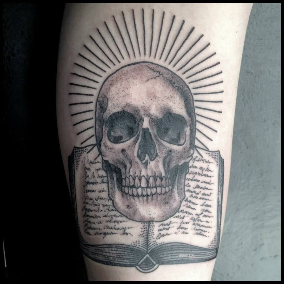 7f14844c-593f-444c-9907-706aedf2bd3d