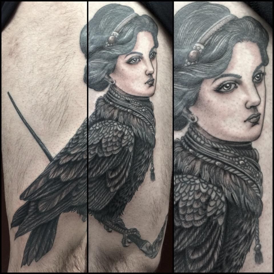 d0412823-f2f1-4a66-bc13-015f4456d8e7