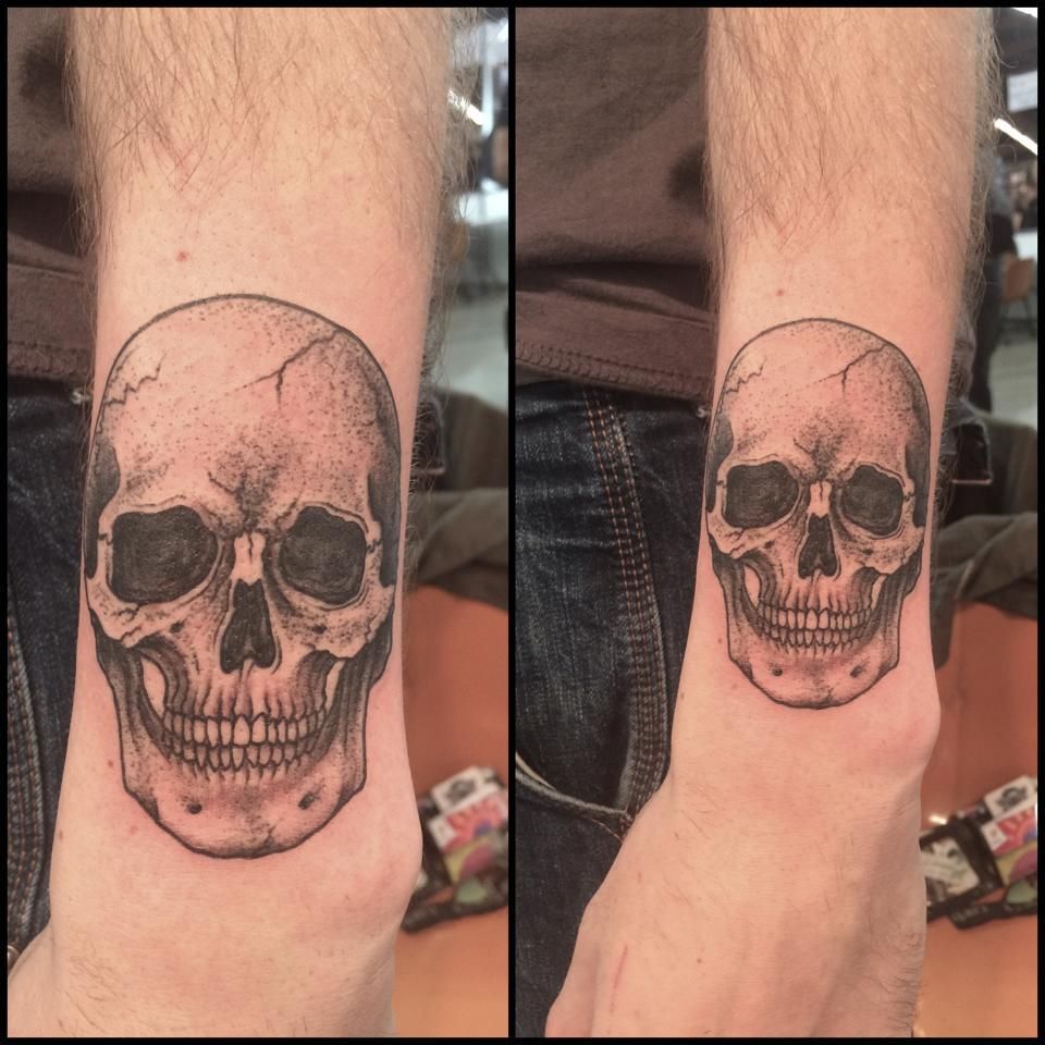 125dc6f0-e9c8-4a5b-aff1-780511d61799