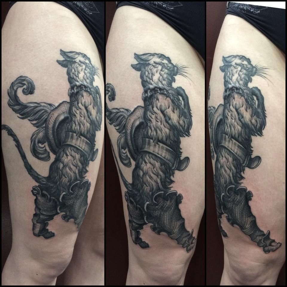 afd5ced9-bb1d-4184-acdc-633c153dd35a