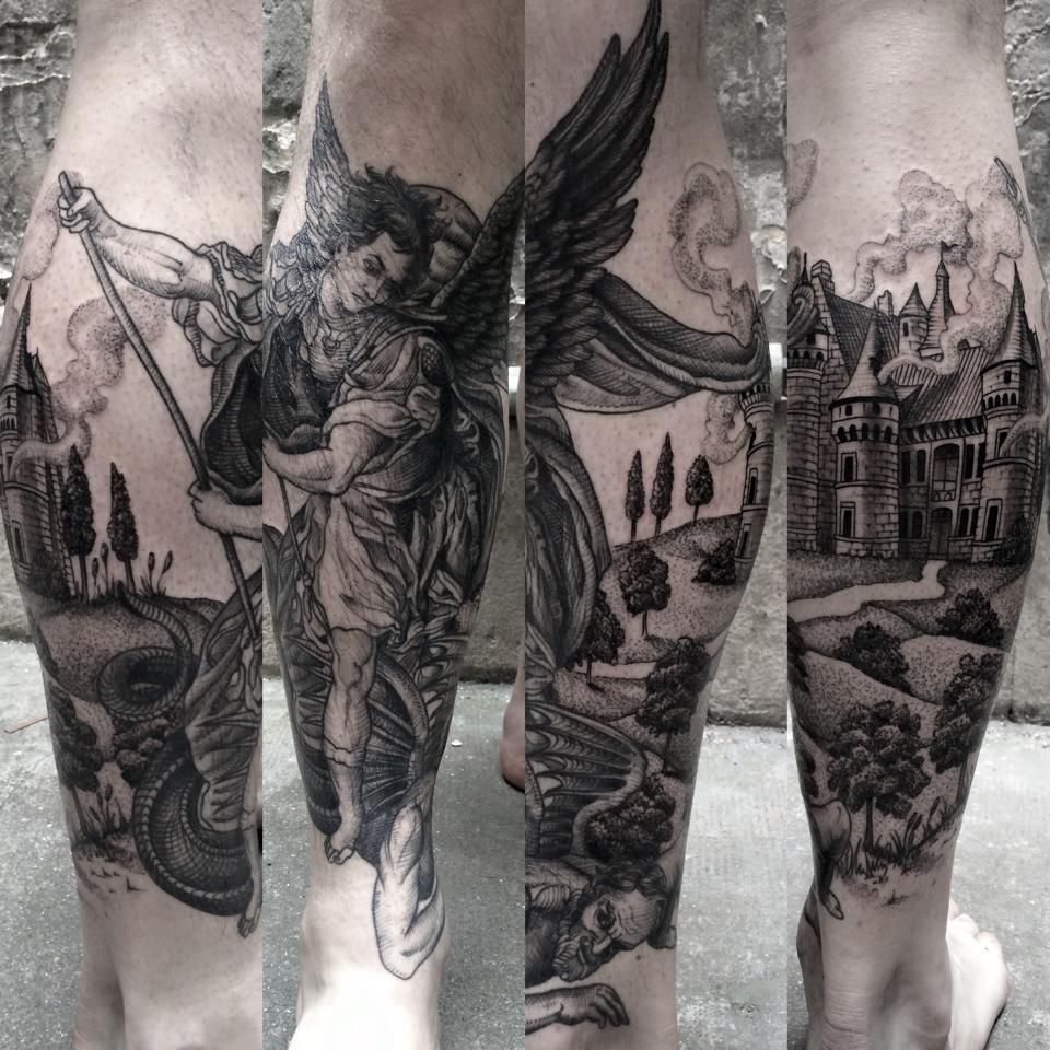 f17d5fe7-60f1-4124-805a-bb729bfaaac2