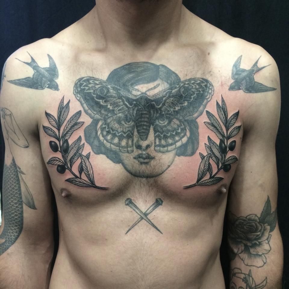 e6e8250e-fe68-4900-b00e-30dd446b5518