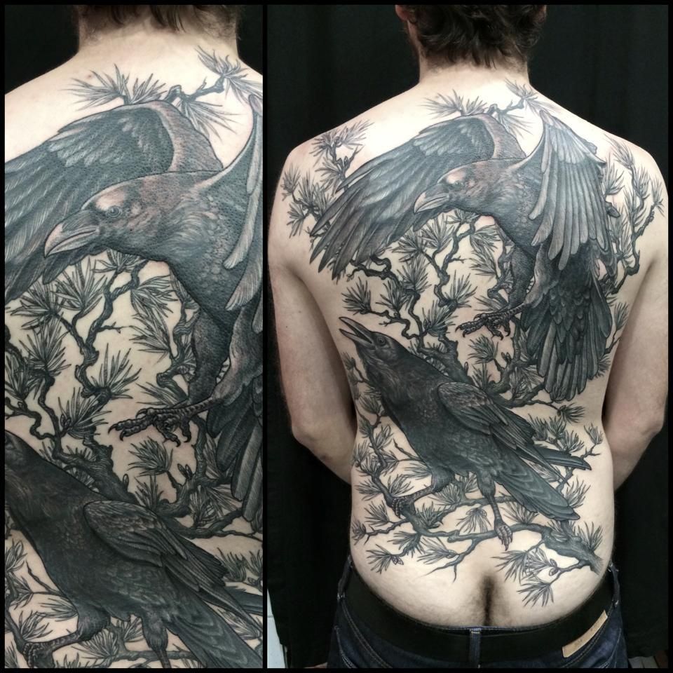 f87f2ef0-6805-40fa-9136-43376fea5cf7