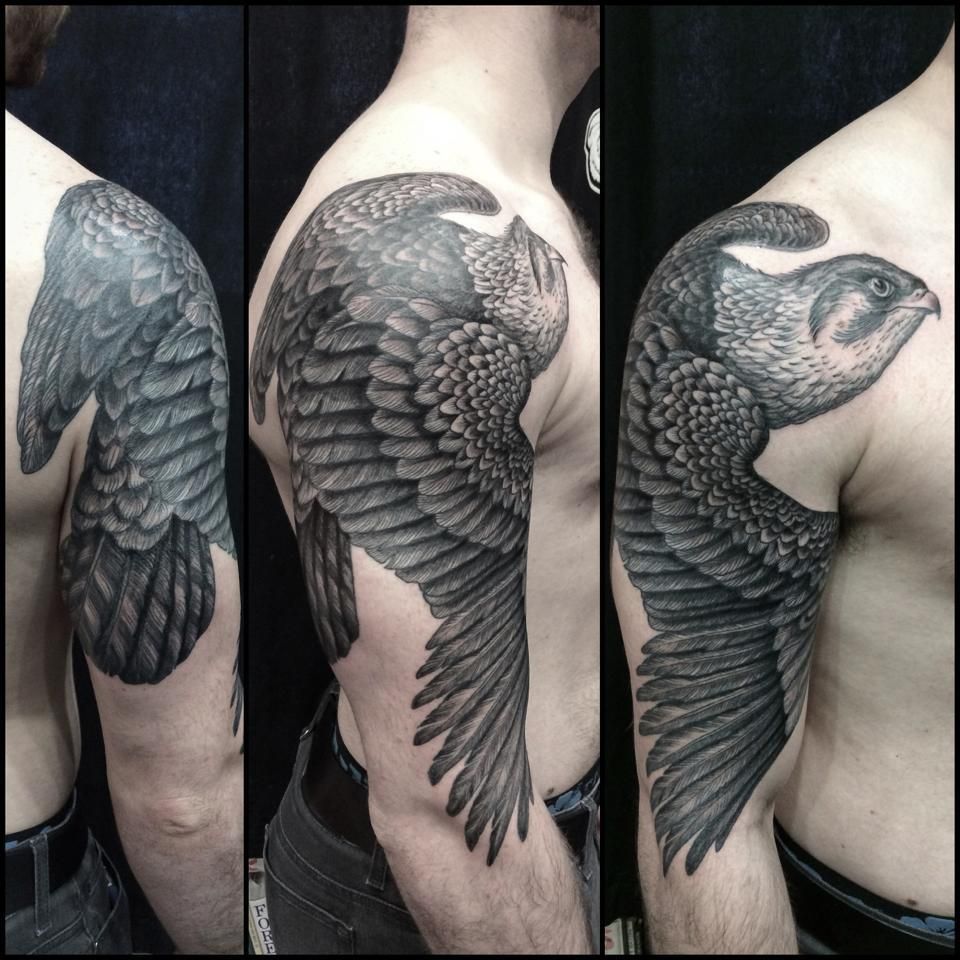 5194d492-1ea8-460a-92f1-bf72842568ed