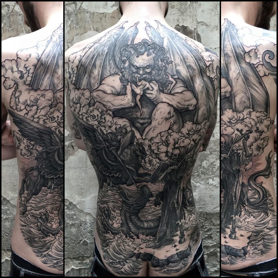 2ee7e087-bc3d-4860-a712-fd40fb78c01a