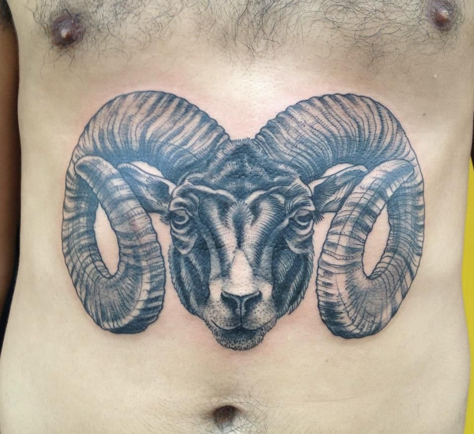 0774b68d-894e-4093-8598-2c8bdedba2b1