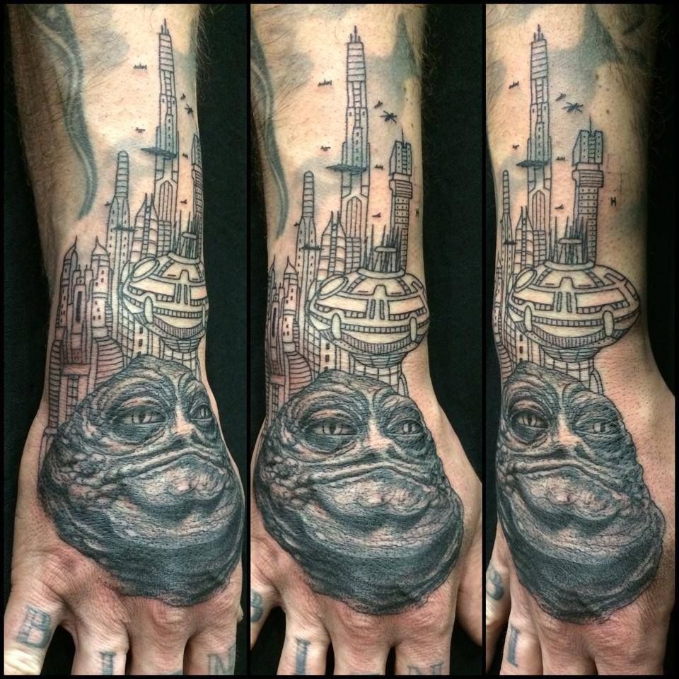 4b480b65-7d2f-4e9d-872c-917a52429fb4