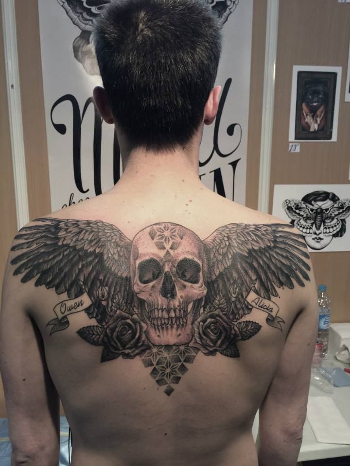 ce97b1c2-7a39-455e-a894-6de6cf35ec63