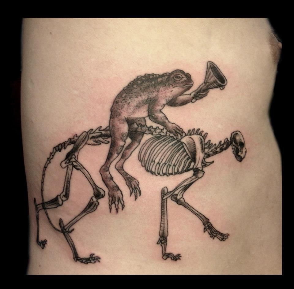 56c24bac-dc80-4900-aa29-5b9cb53e4c90