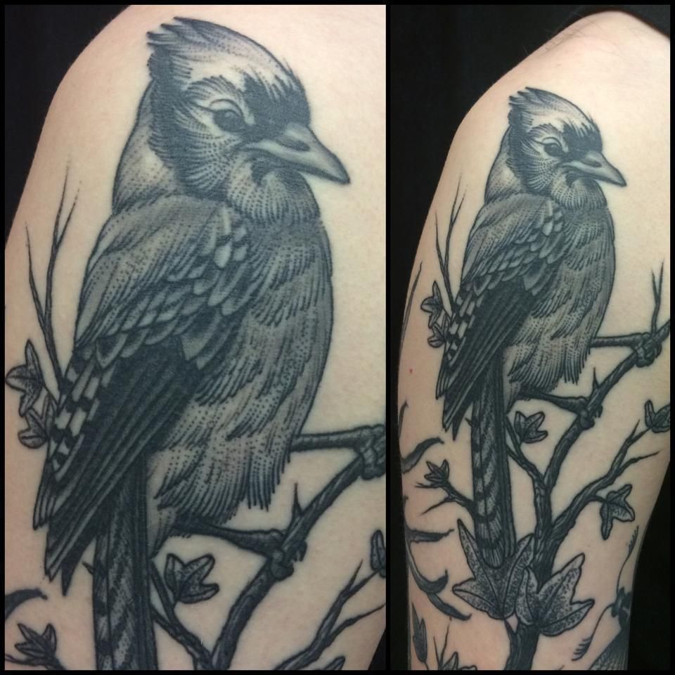 c78e1369-b27b-47fa-844b-3da41ee5484f