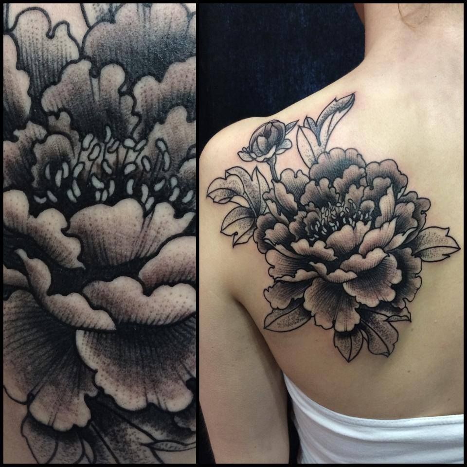 f456c5e1-5f8d-40c4-99ec-d891fb660bf2