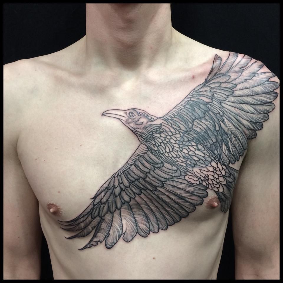 f3c9266f-9d57-4214-9b9d-29a4f2524877