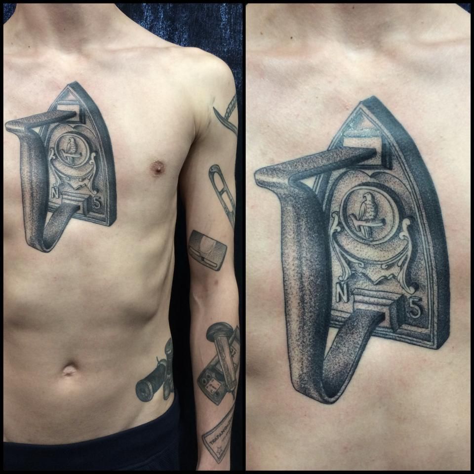 fda8baa9-4105-4c25-af3d-ff0cc3328b86