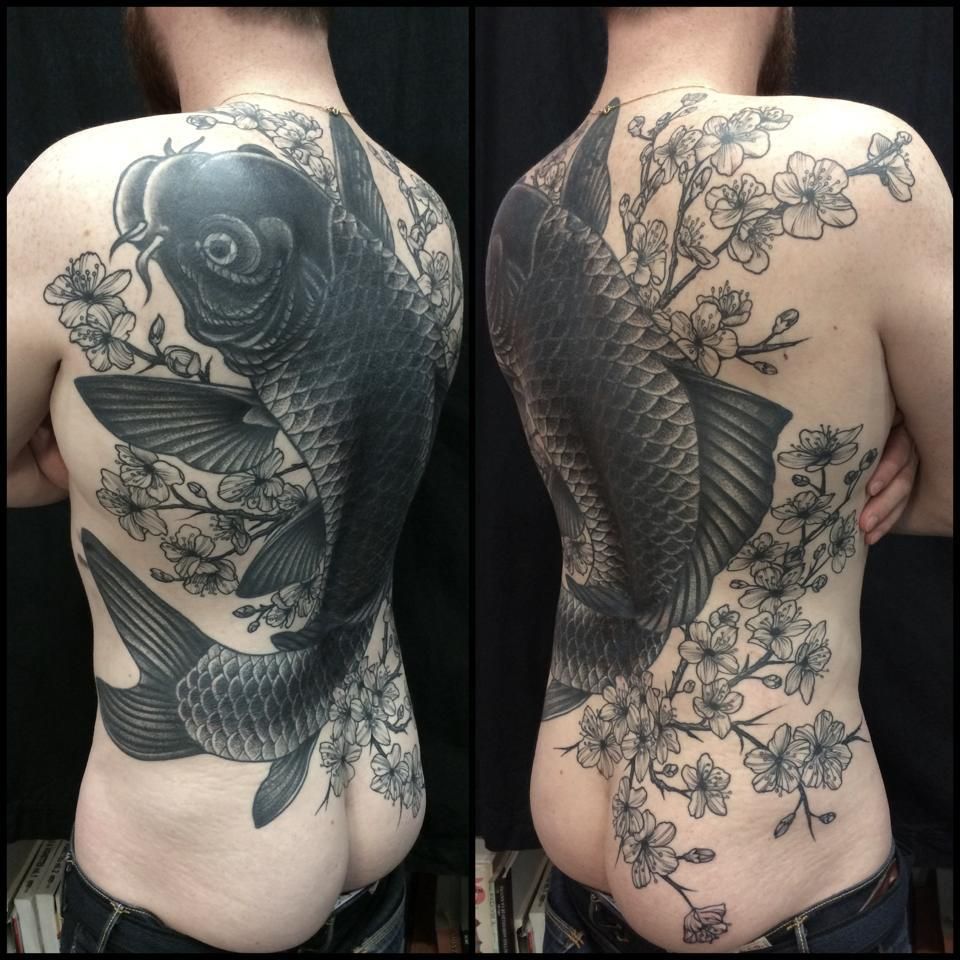 bb0e21ab-a41d-40a1-b588-57cbe1d2eedf