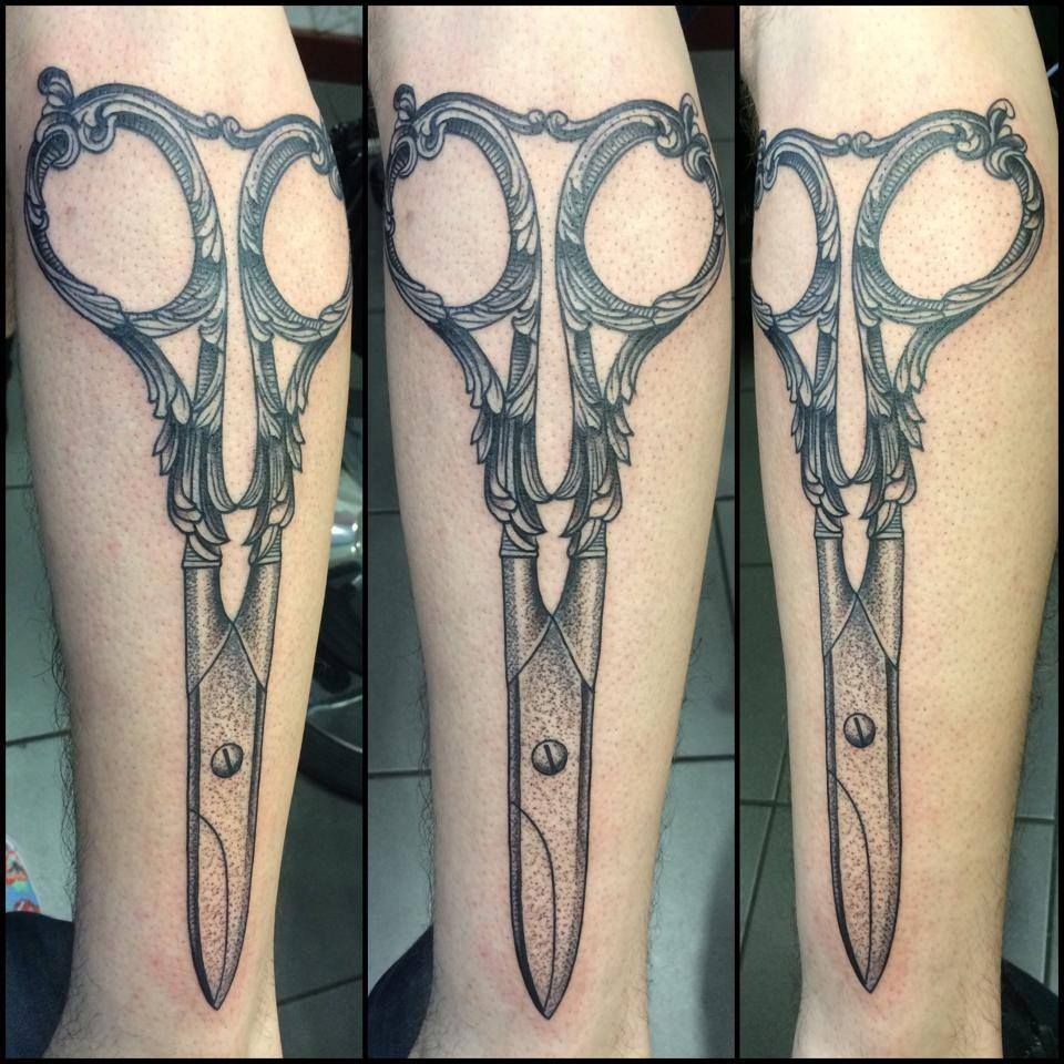 f0bbcae4-7672-454c-8776-f355f32e8d71