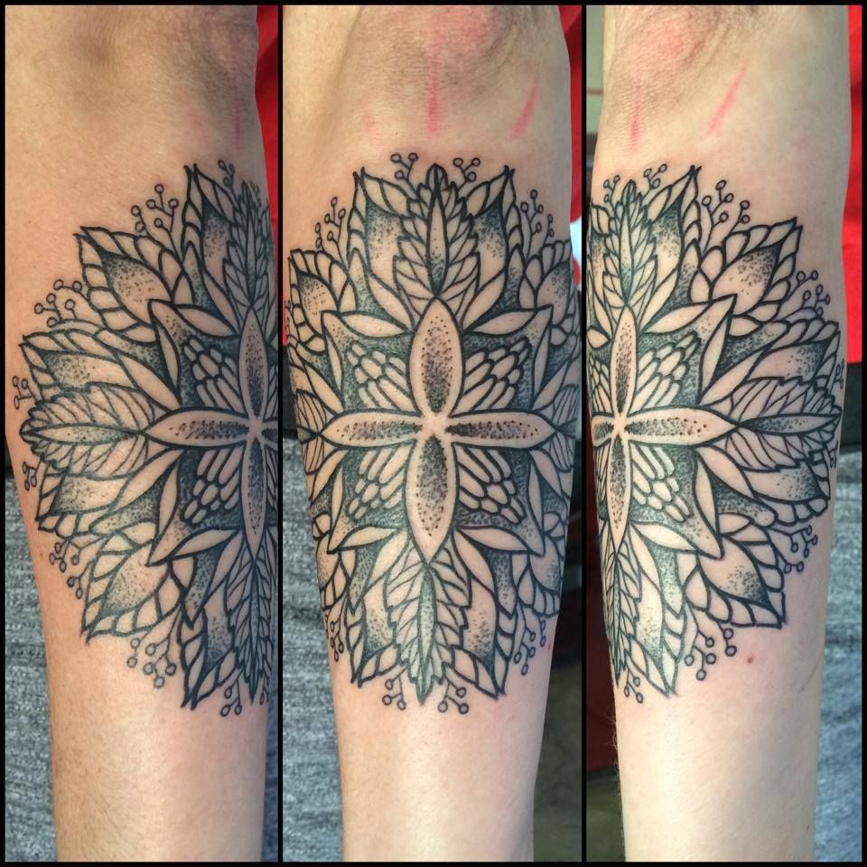 9aaeb011-482a-4657-8651-daee71dfefd4