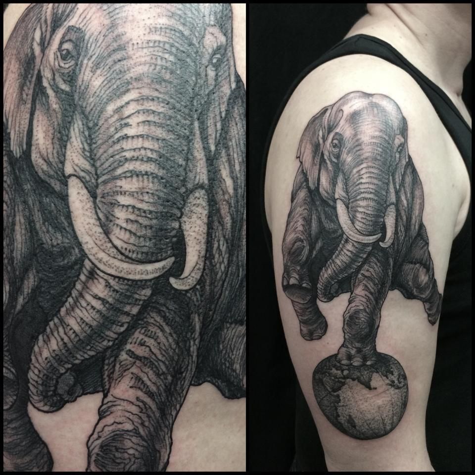 e9354787-b972-4dfe-a496-ef53bedbe894