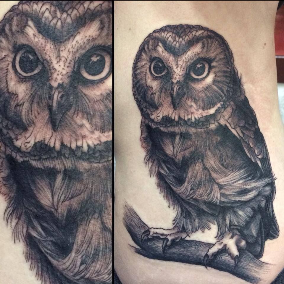 46d73b63-da5b-4b86-ae80-75433f38dc9b