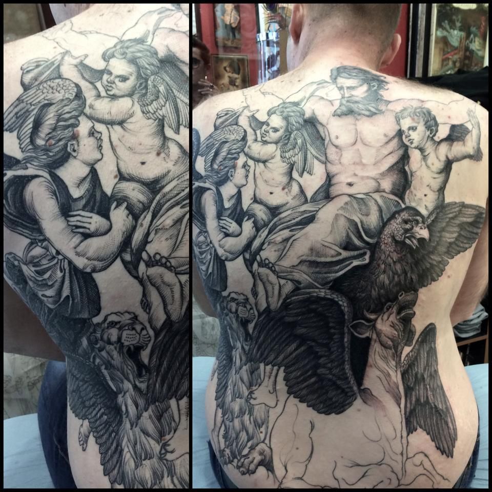 cc064d8e-a471-48bc-b731-5ac29a6d3feb