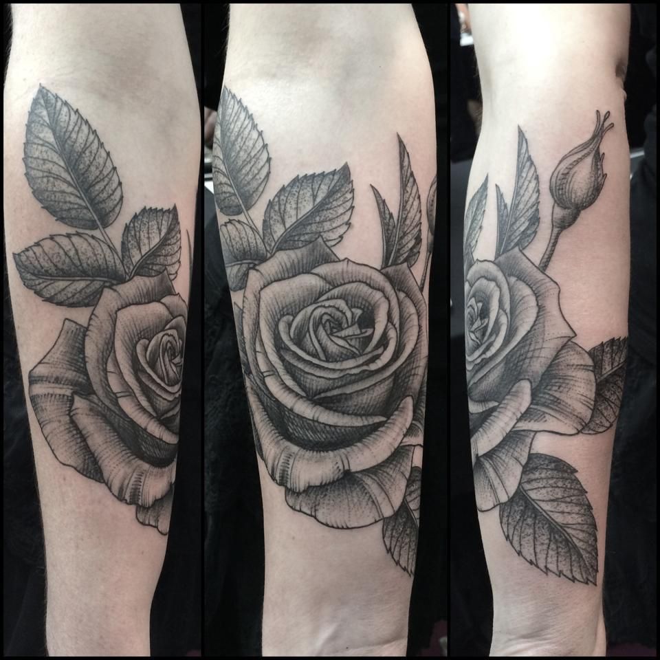 0f3e7a1b-4973-4abe-8c26-7f4802e0bb57