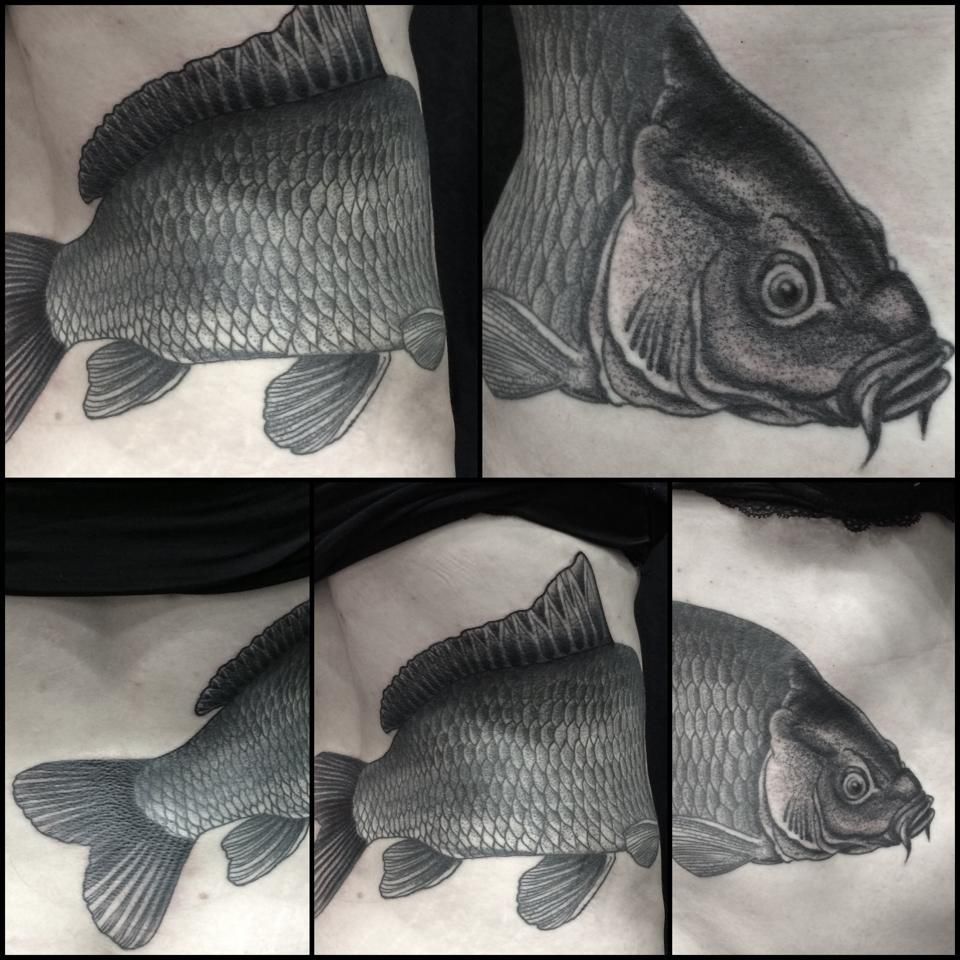 4a73b641-bbda-4fd9-9027-f2e7daa54d0a