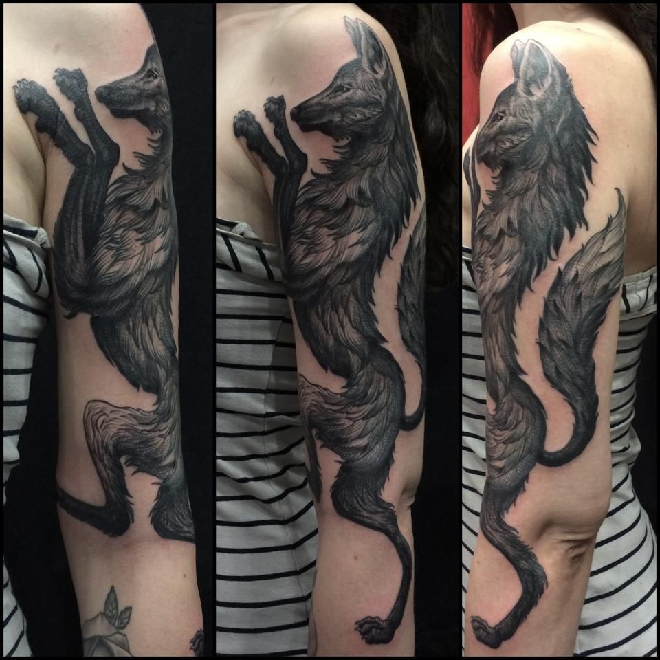 d9528d58-51b2-48d9-8271-6d3210490e3b