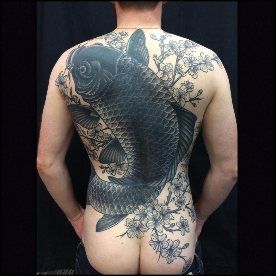 9c165ca1-2328-4b63-a9df-48b635741260