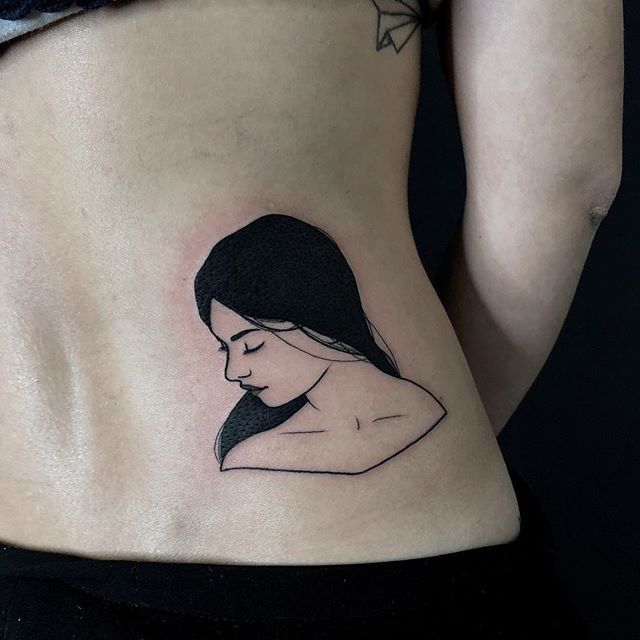 4a0e8dfa-89d9-49d6-a152-8943a7403a22