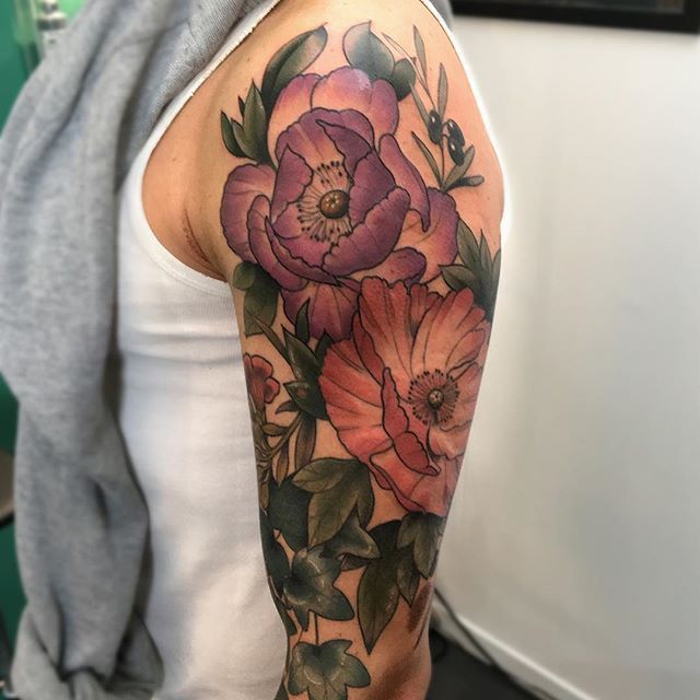 8b4c4d9c-01fb-48b3-a6dd-526b00efd96f