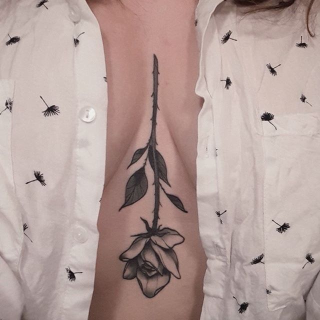 1be81a71-4aba-4407-b1c3-a856b189a27f