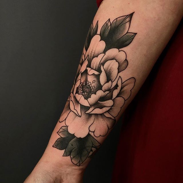 54d036ab-e9ee-4d62-b5e4-f51f701adafe