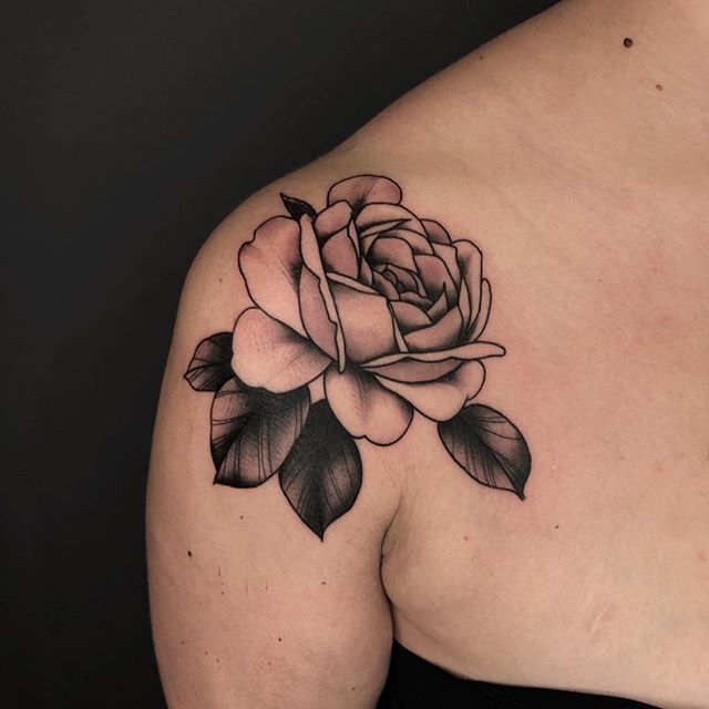 5ed14d24-2555-4f06-8f6a-edc69bc5a869