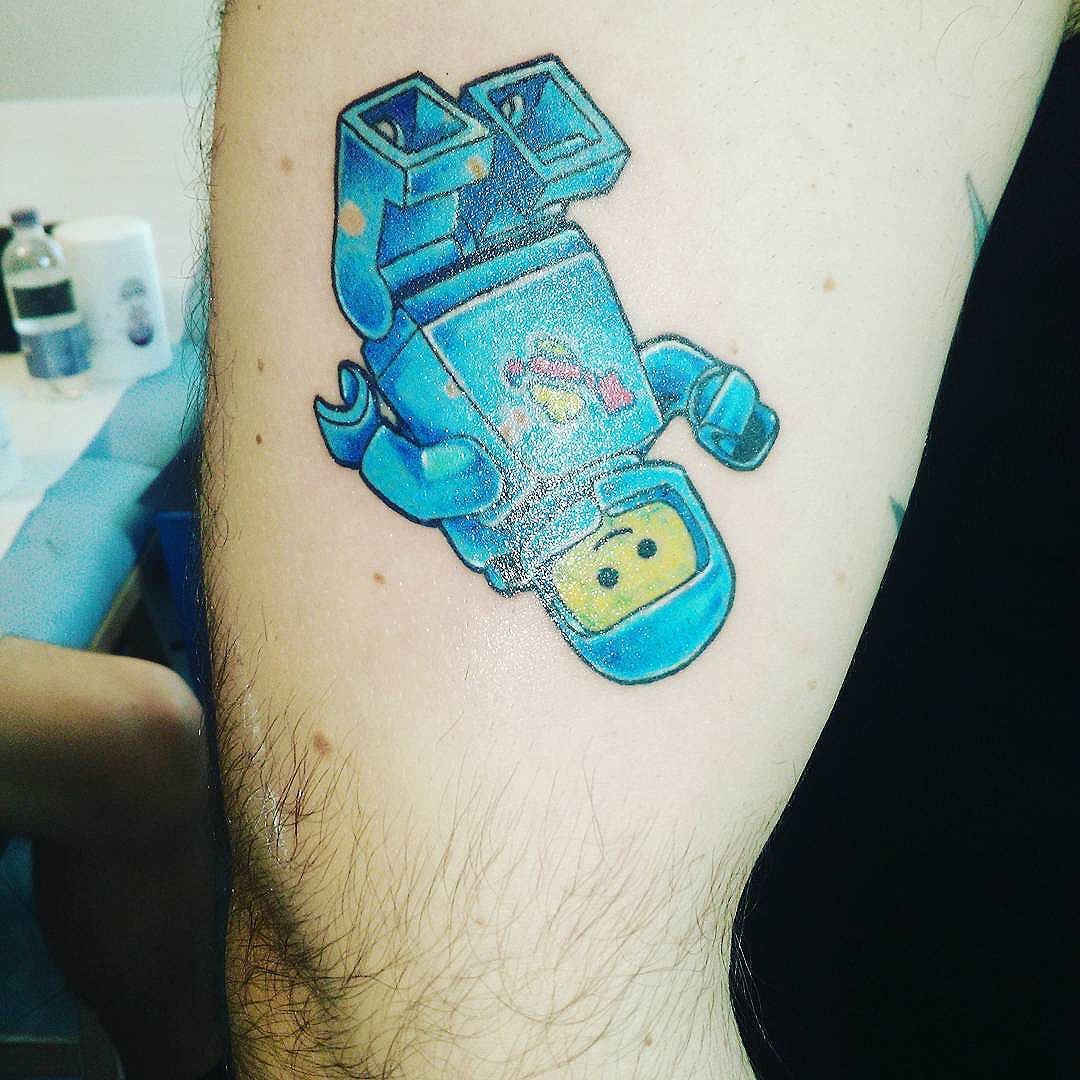 Elisa Malusa, image size:1080x1080