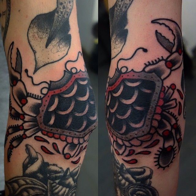 6c8a6c8e-2dbe-4bd8-8081-eb41881a950c