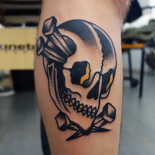 a5be2218-c9f2-4910-905e-64faf9adcd5f