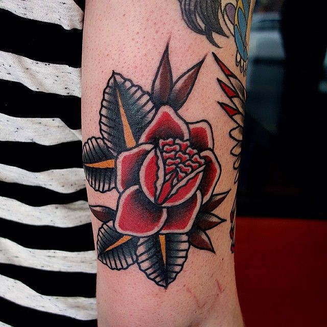 78490e4f-85bb-4cf9-8408-45d35a737a38