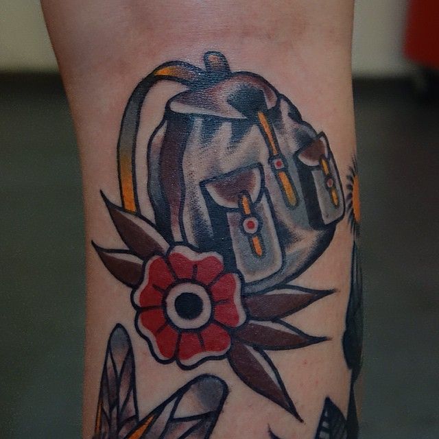 b2d92edc-f8f5-4a3b-9fd3-6a50c95bb27d