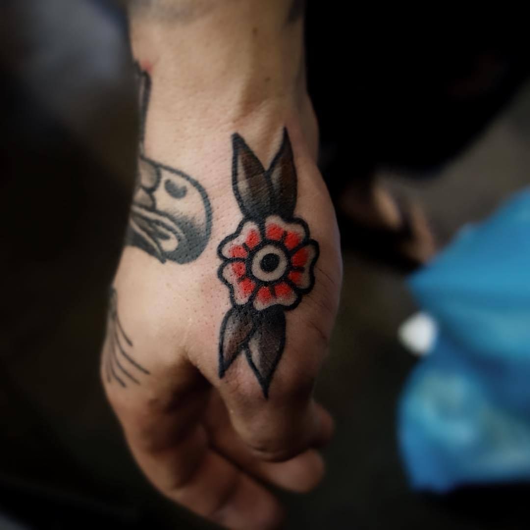 c0344a11-eac9-46fe-b7a4-b37d07eec38c