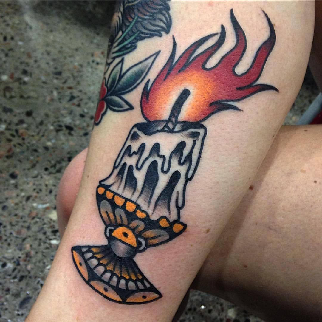 bc00cdd7-24aa-40c0-b794-dfb063810325