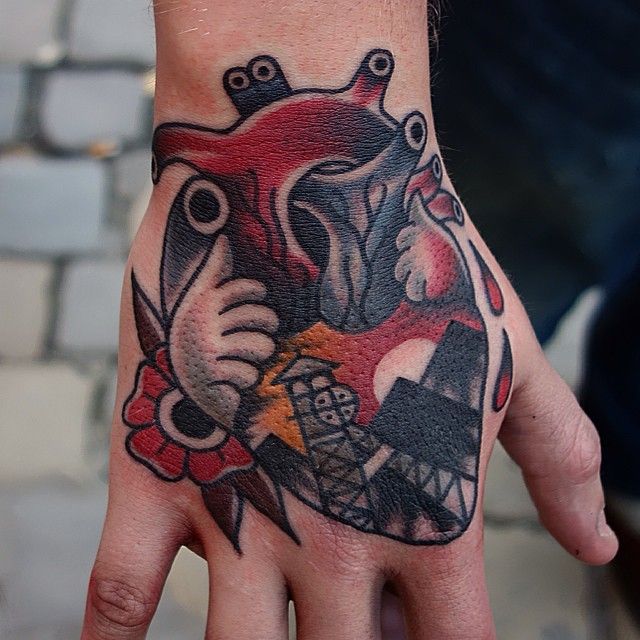 761bb727-09f4-4d8e-9541-9d0e3d6ad02e