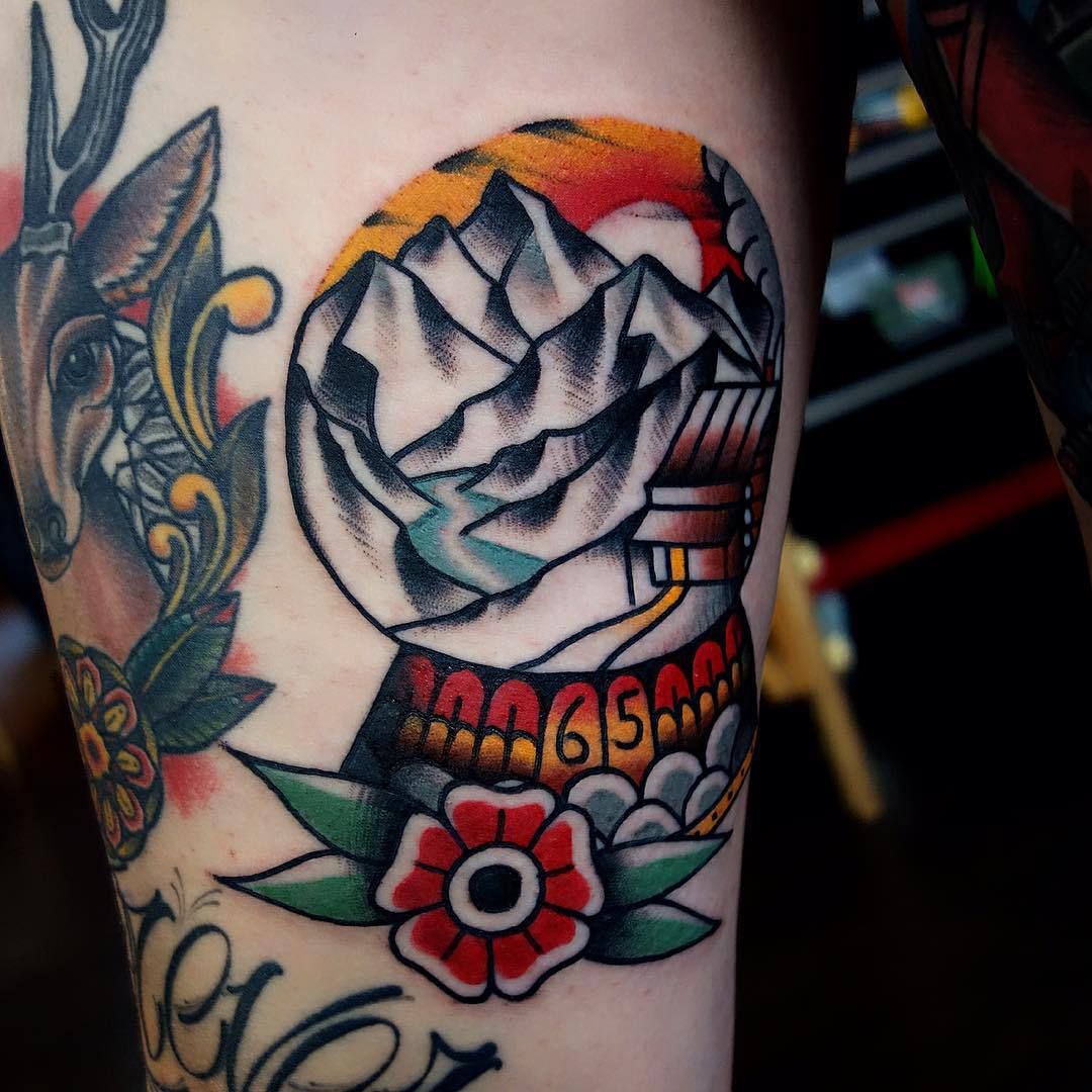 64d766f1-bd06-43f9-b153-cafc2b25be7a