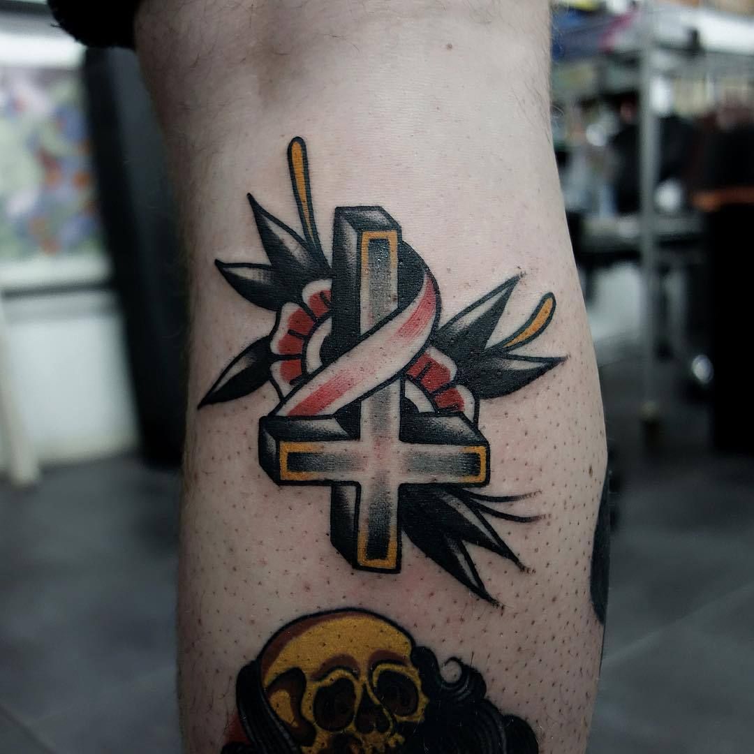 937da2f2-0809-424c-b9a0-90dac6272d44