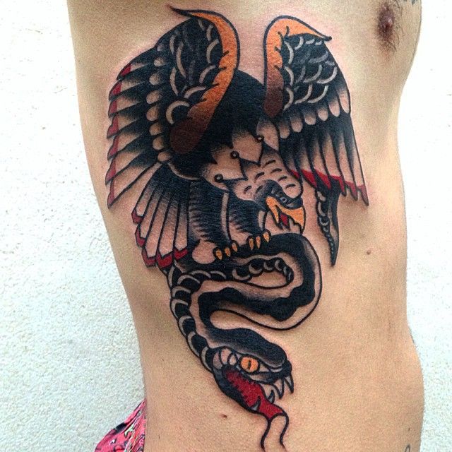 c3a73f78-eade-467b-9c56-b7014273d95a