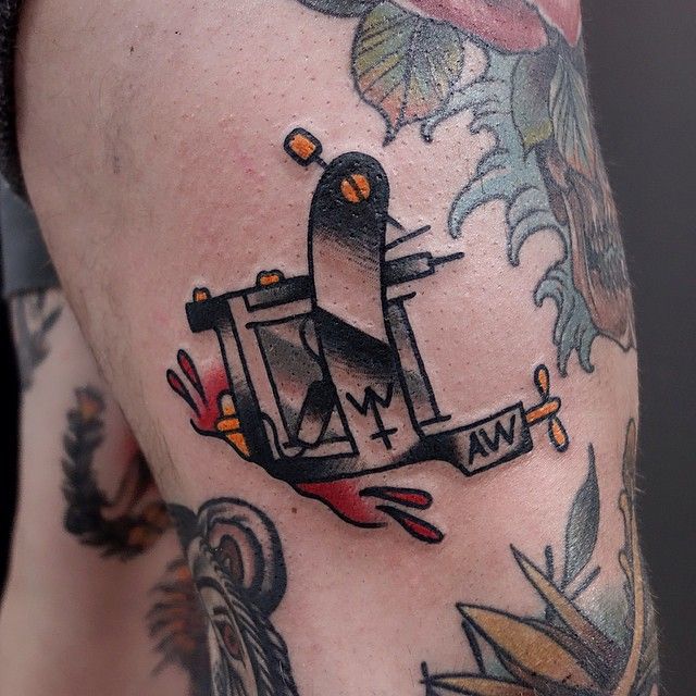 5bca8d06-e209-4267-a845-cd38f09e7ca7