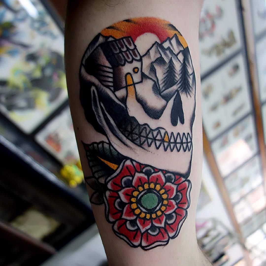 9af6f2c1-2966-4de7-990d-78f8c64c9569