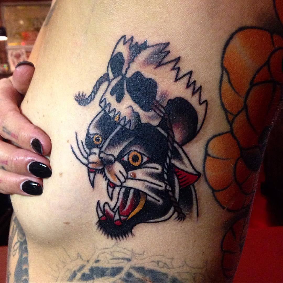 f6c3c970-c729-4e72-a050-3ecbd9581efe