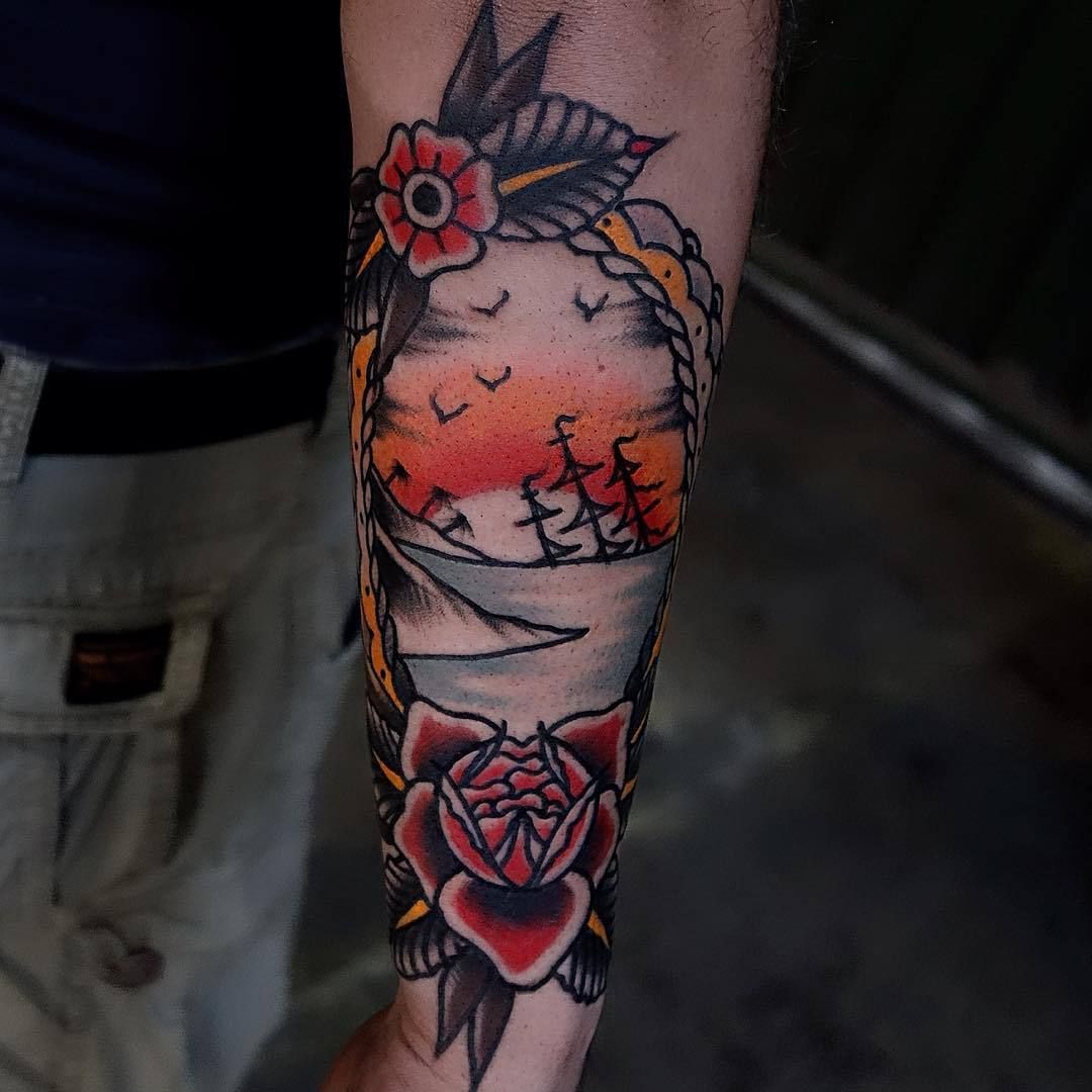 ba2d04c5-40aa-4e7b-a5fd-28a4dd0fba91