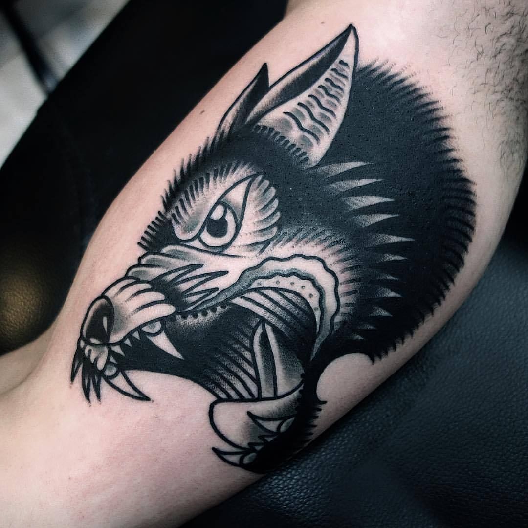 c3384066-c22a-4ad7-ab73-4314ca53b673