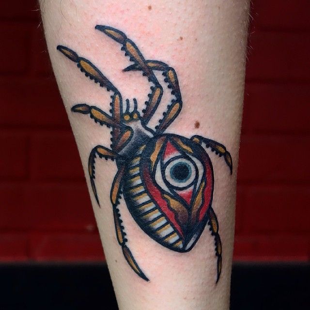 5540ae5a-ffa8-4176-a7fa-185c6fe4e853